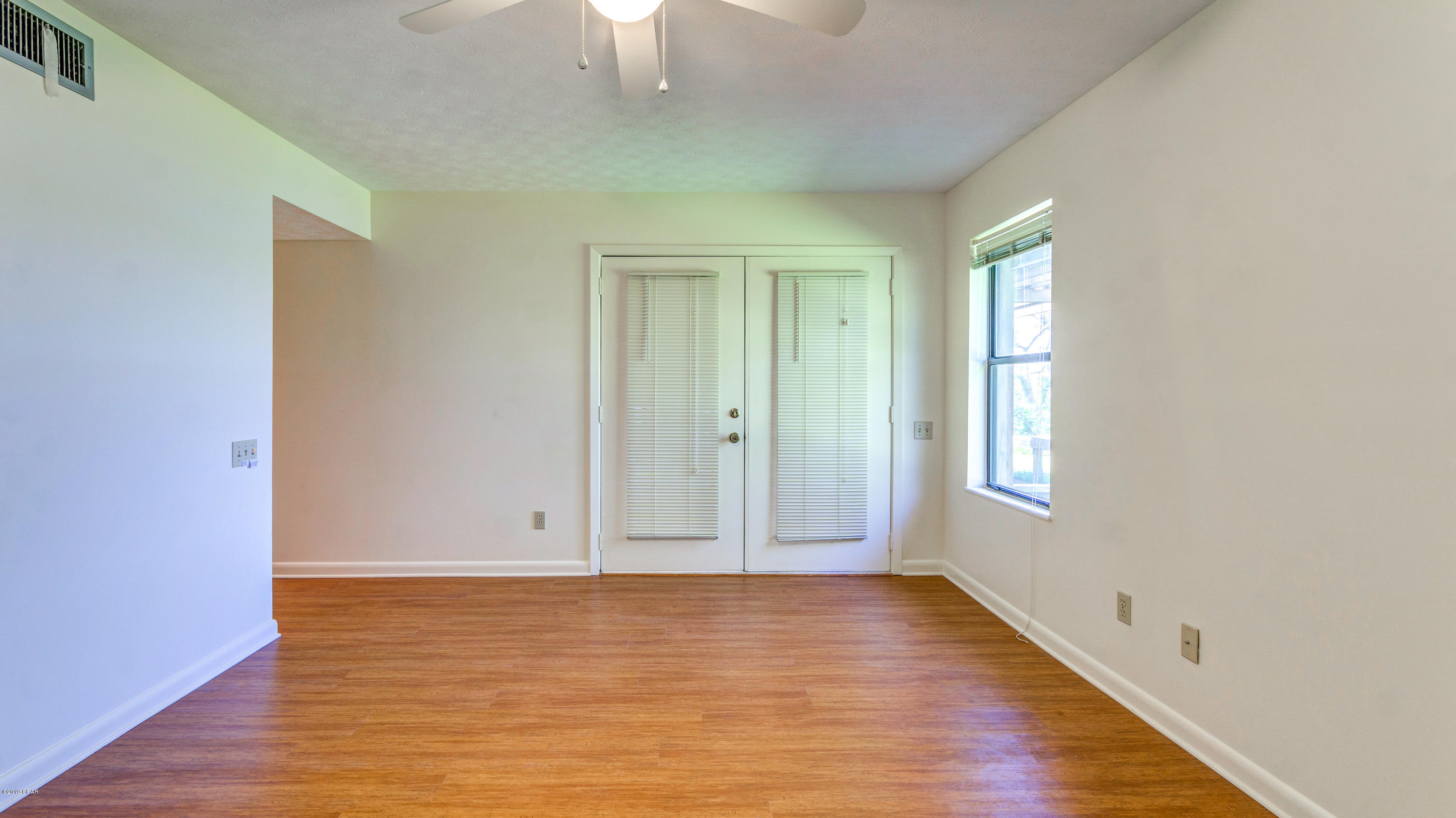 Deerpoint Estates - Residential