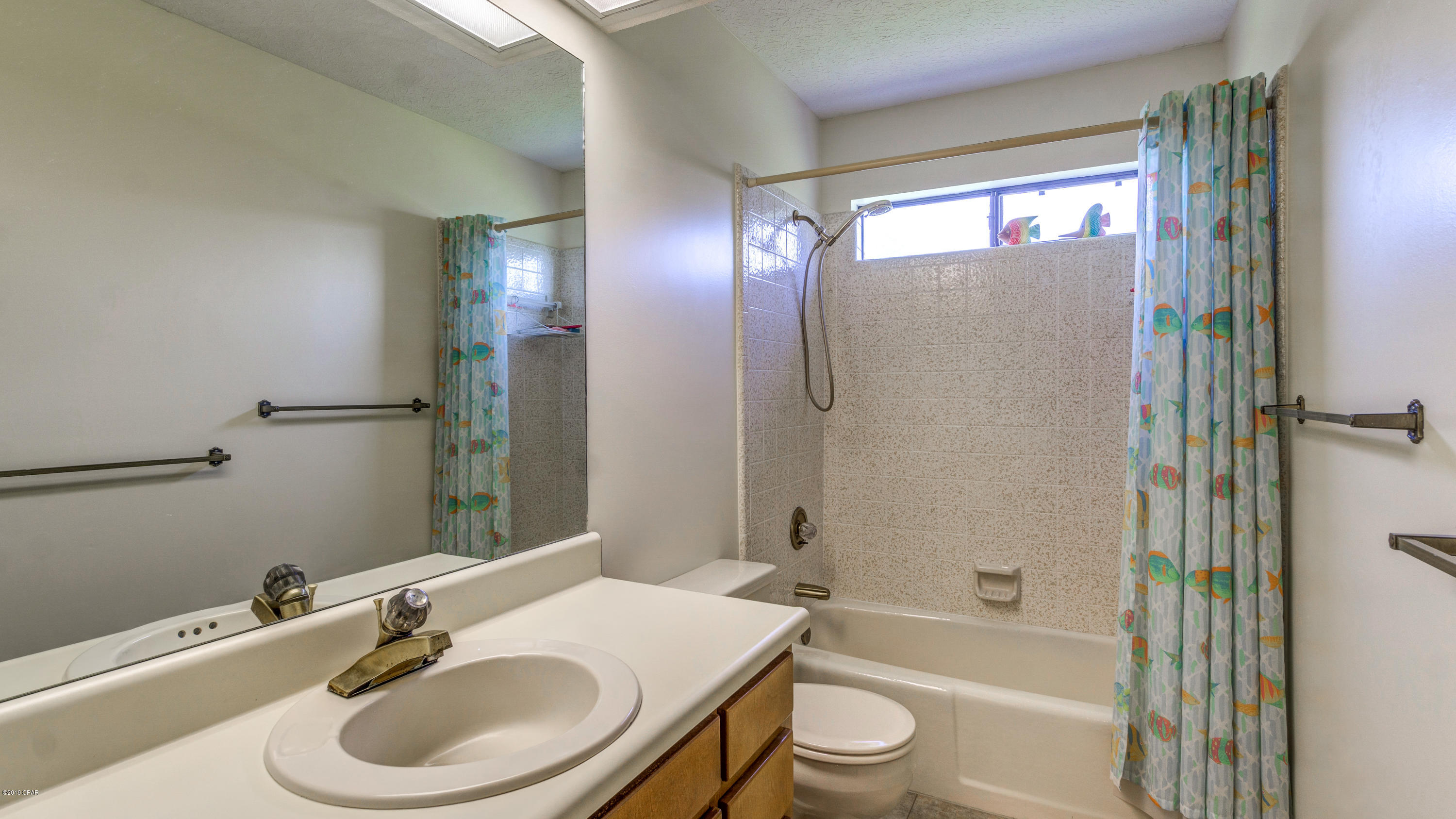 Deerpoint Estates - Residential