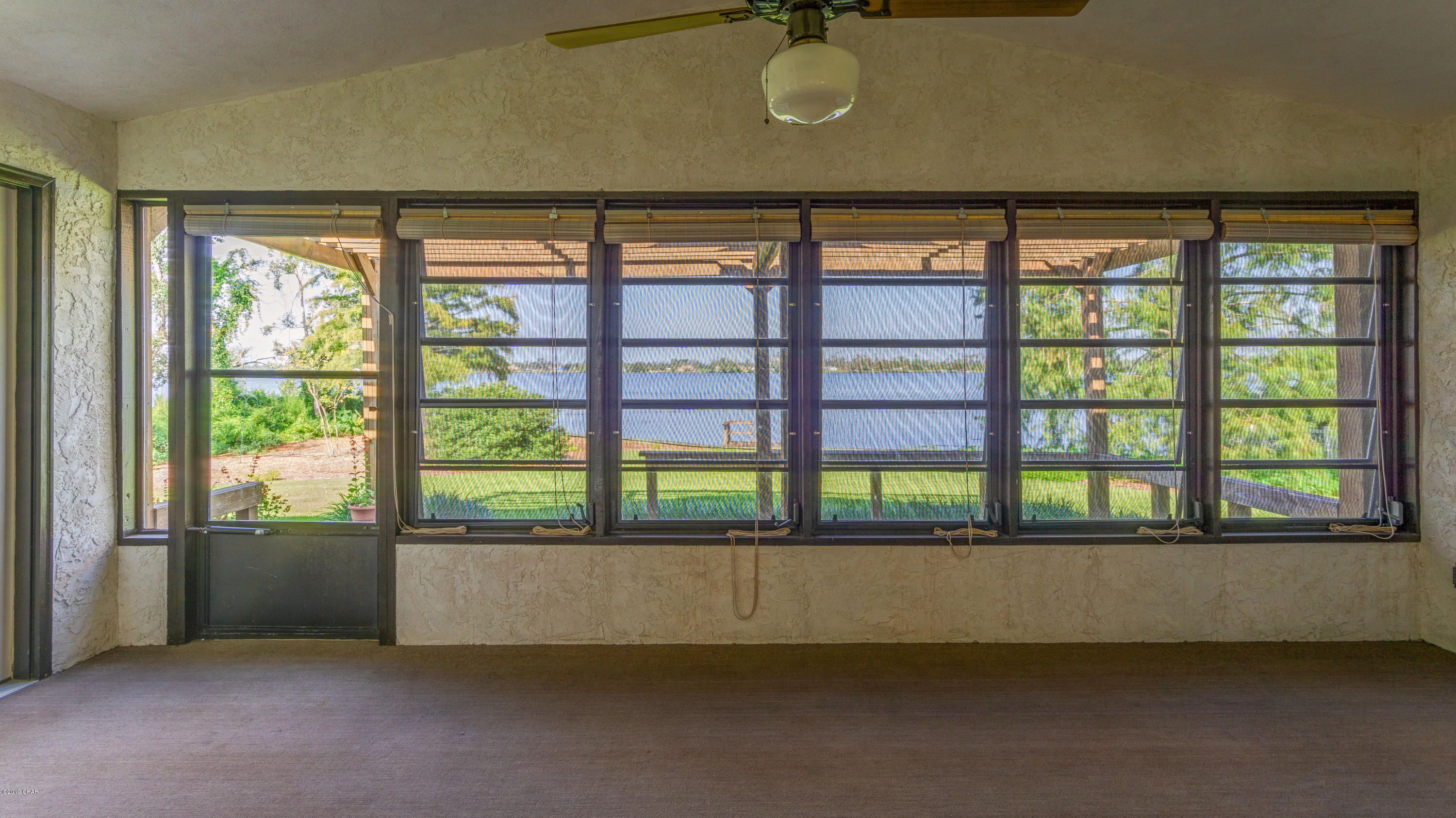 Deerpoint Estates - Residential