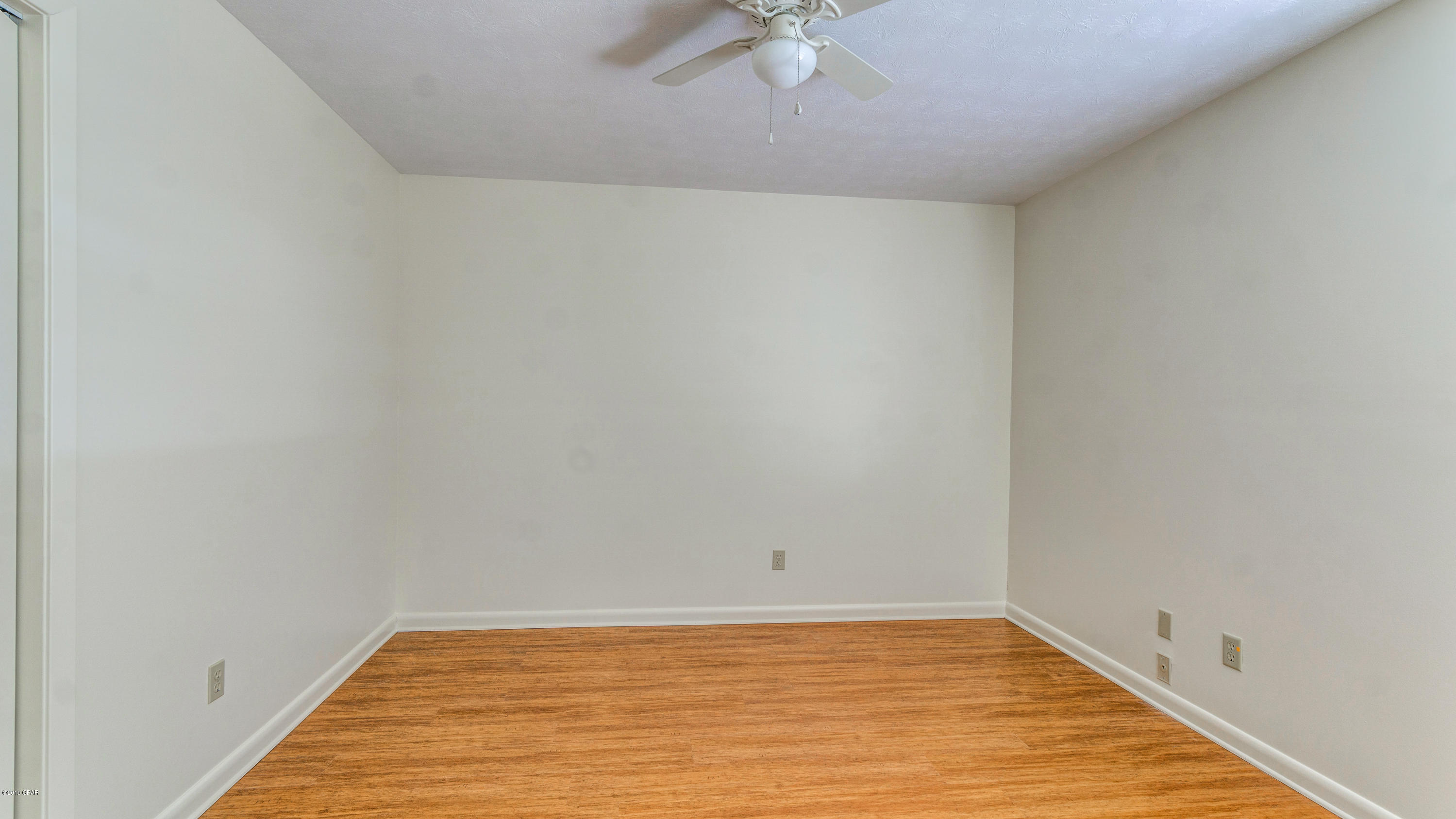 Deerpoint Estates - Residential