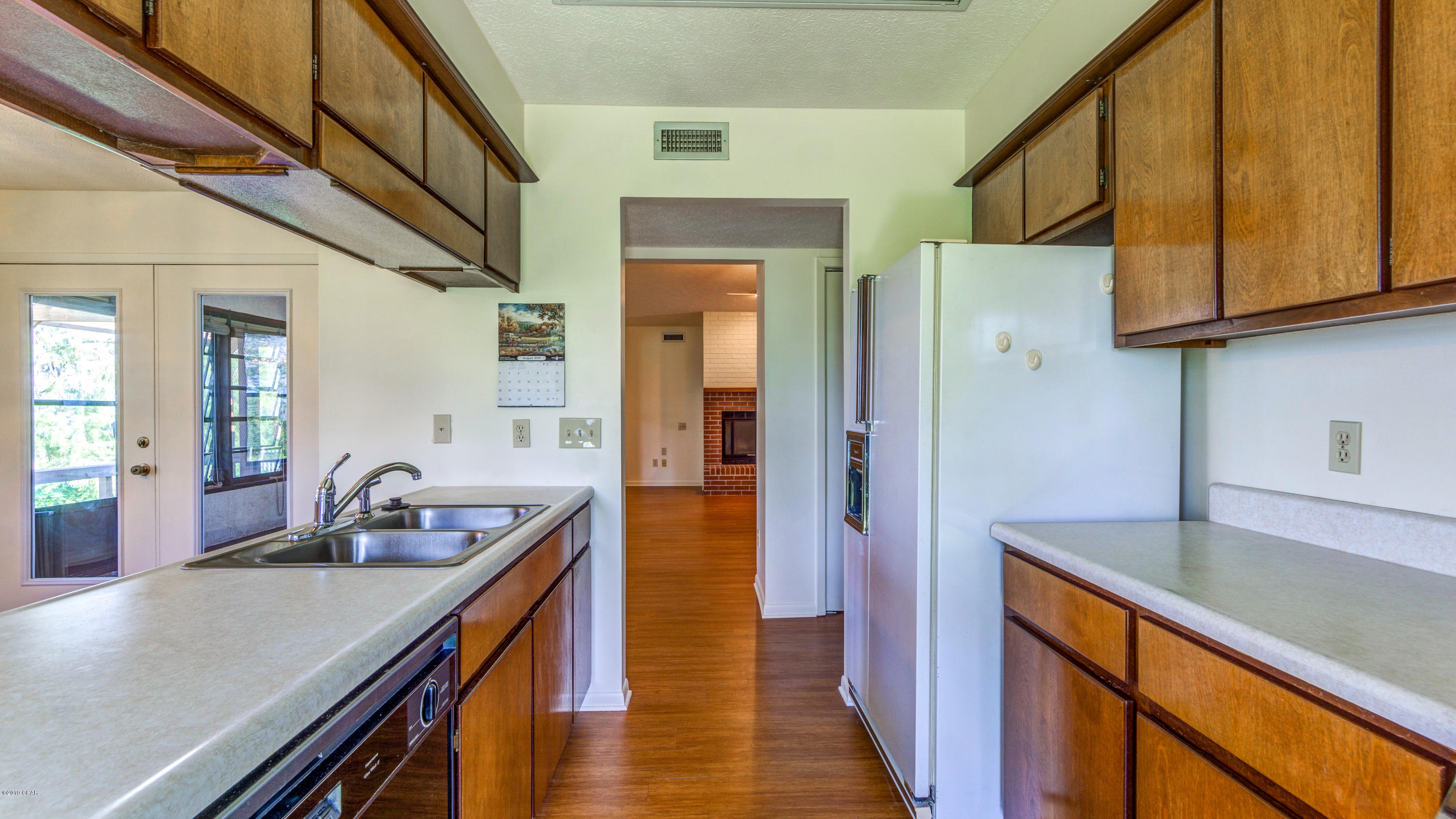 Deerpoint Estates - Residential