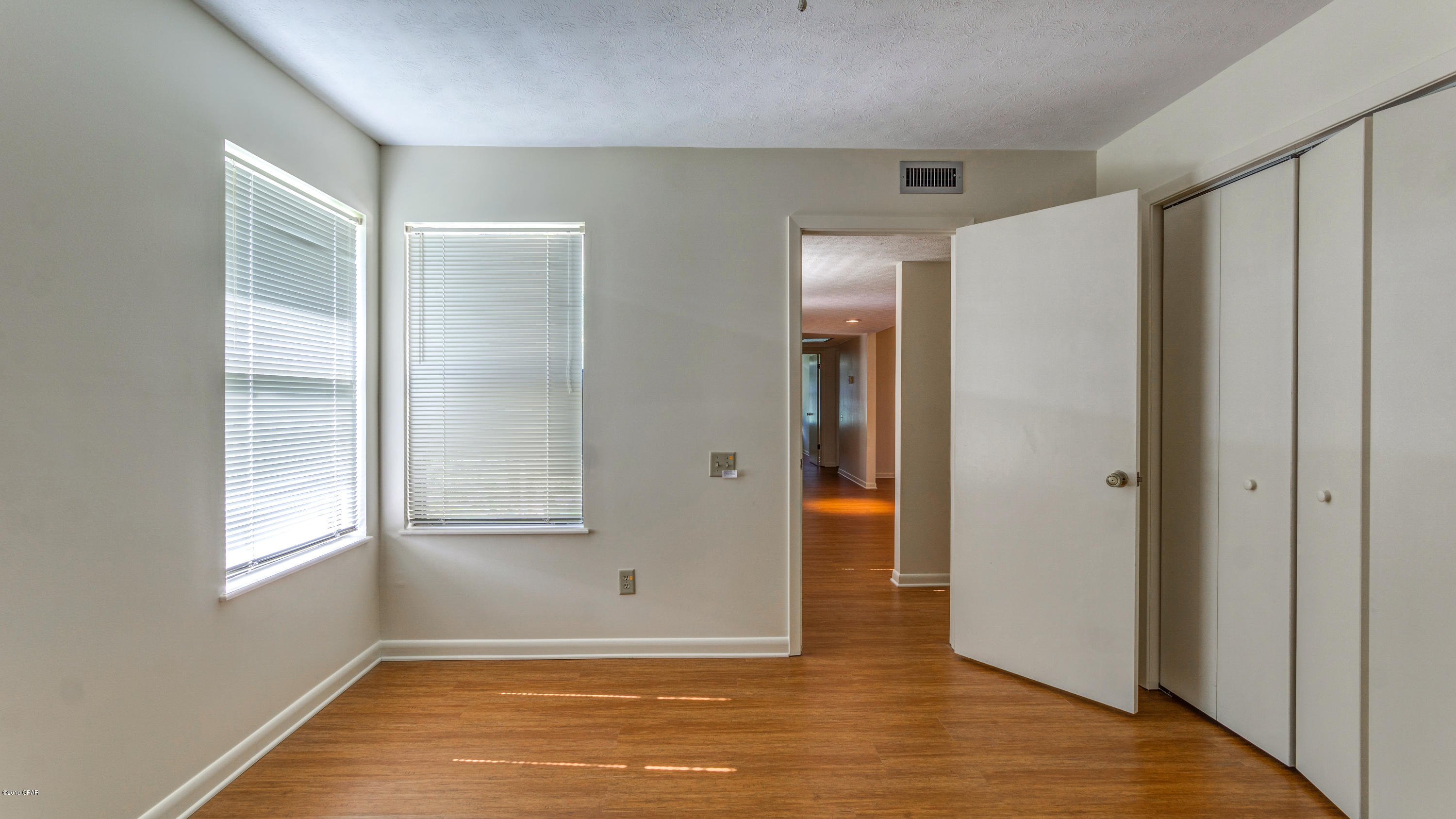 Deerpoint Estates - Residential