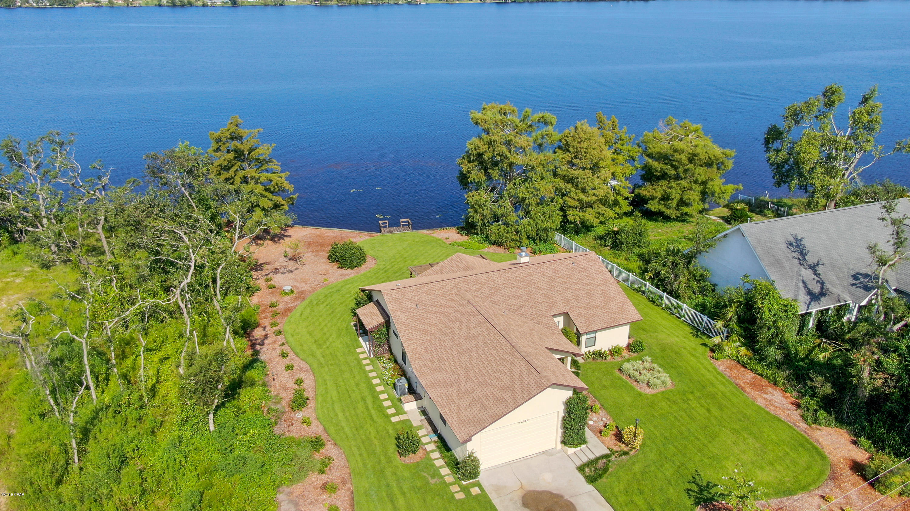 Deerpoint Estates - Residential