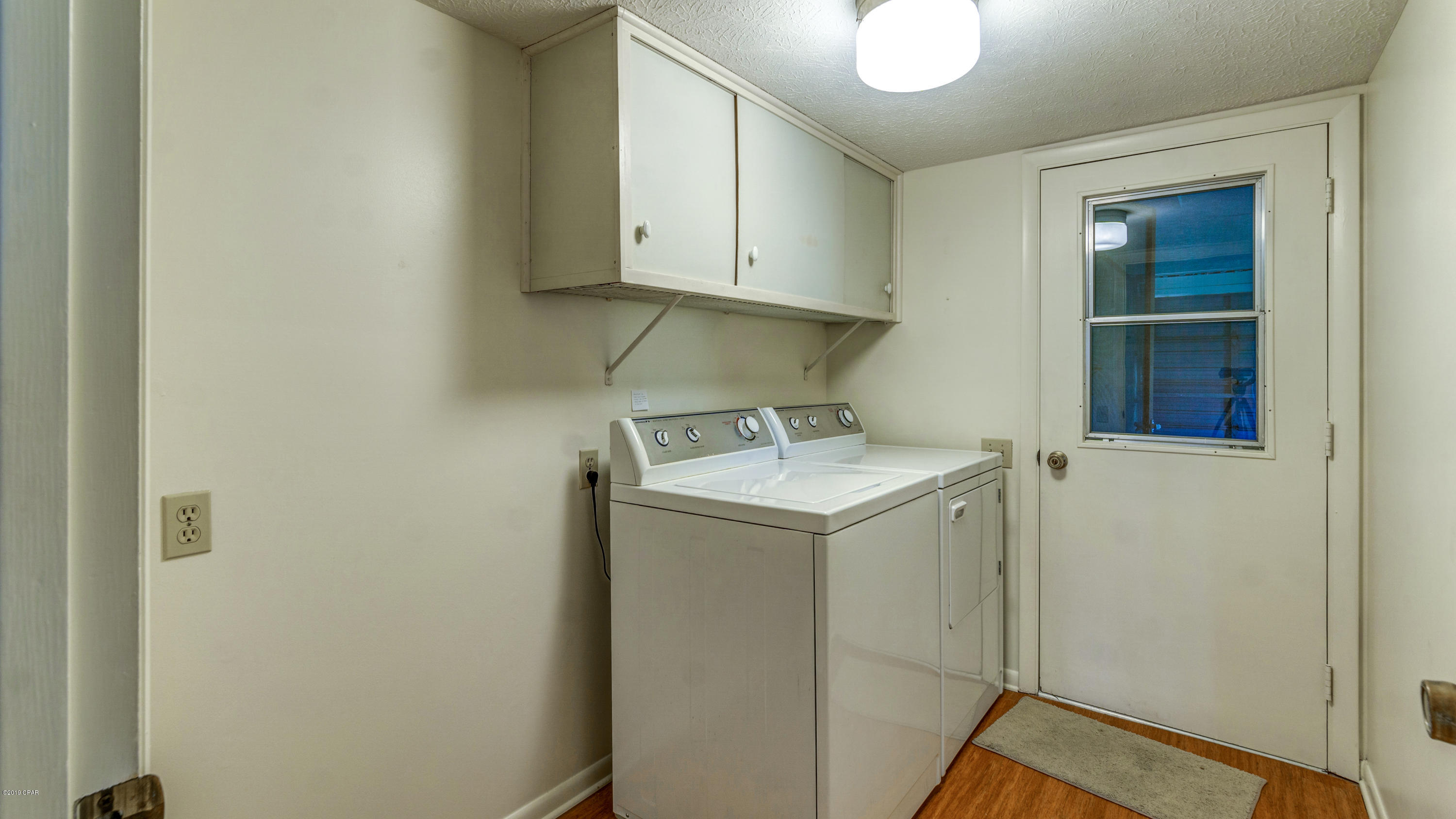 Deerpoint Estates - Residential