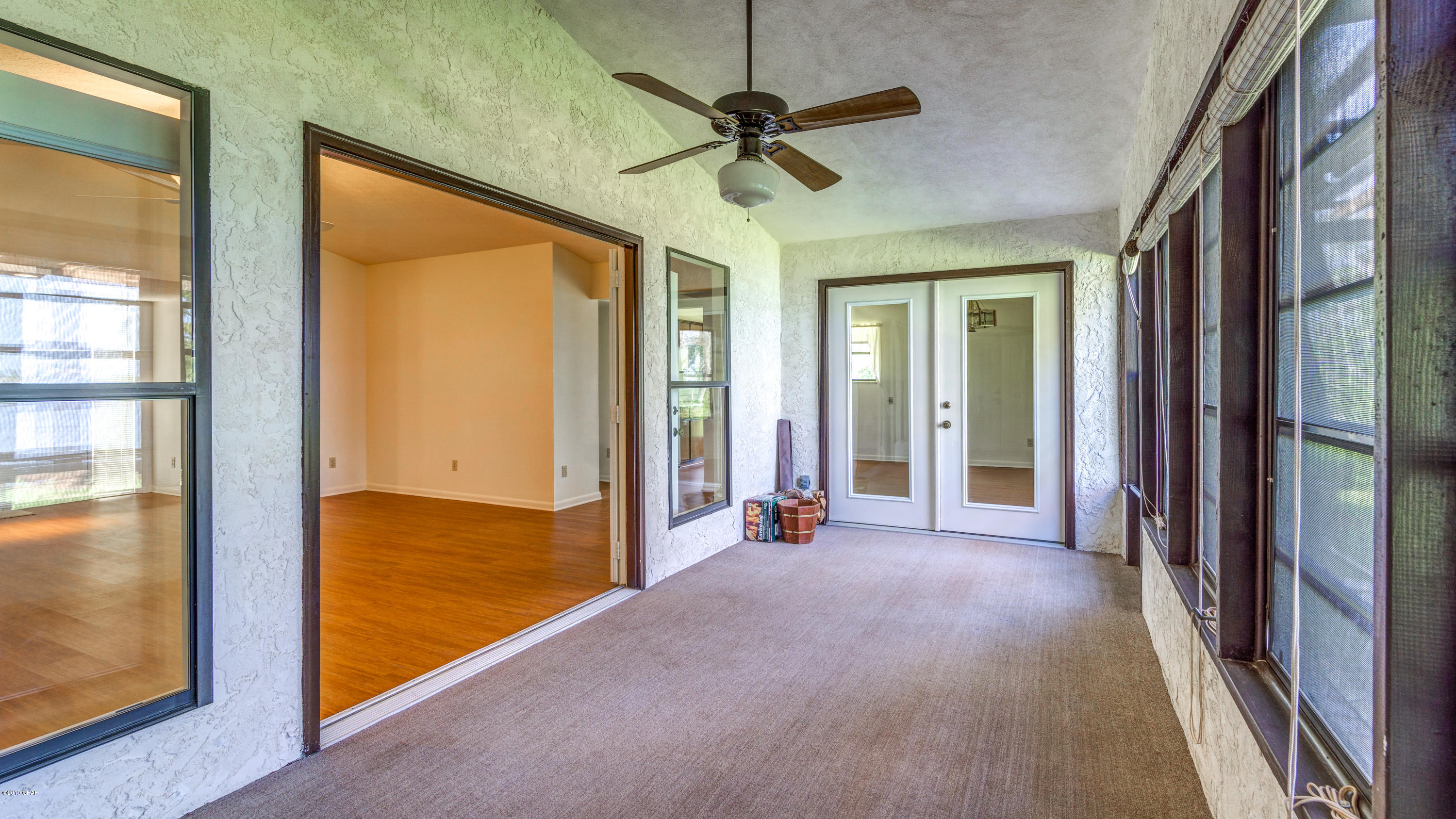 Deerpoint Estates - Residential