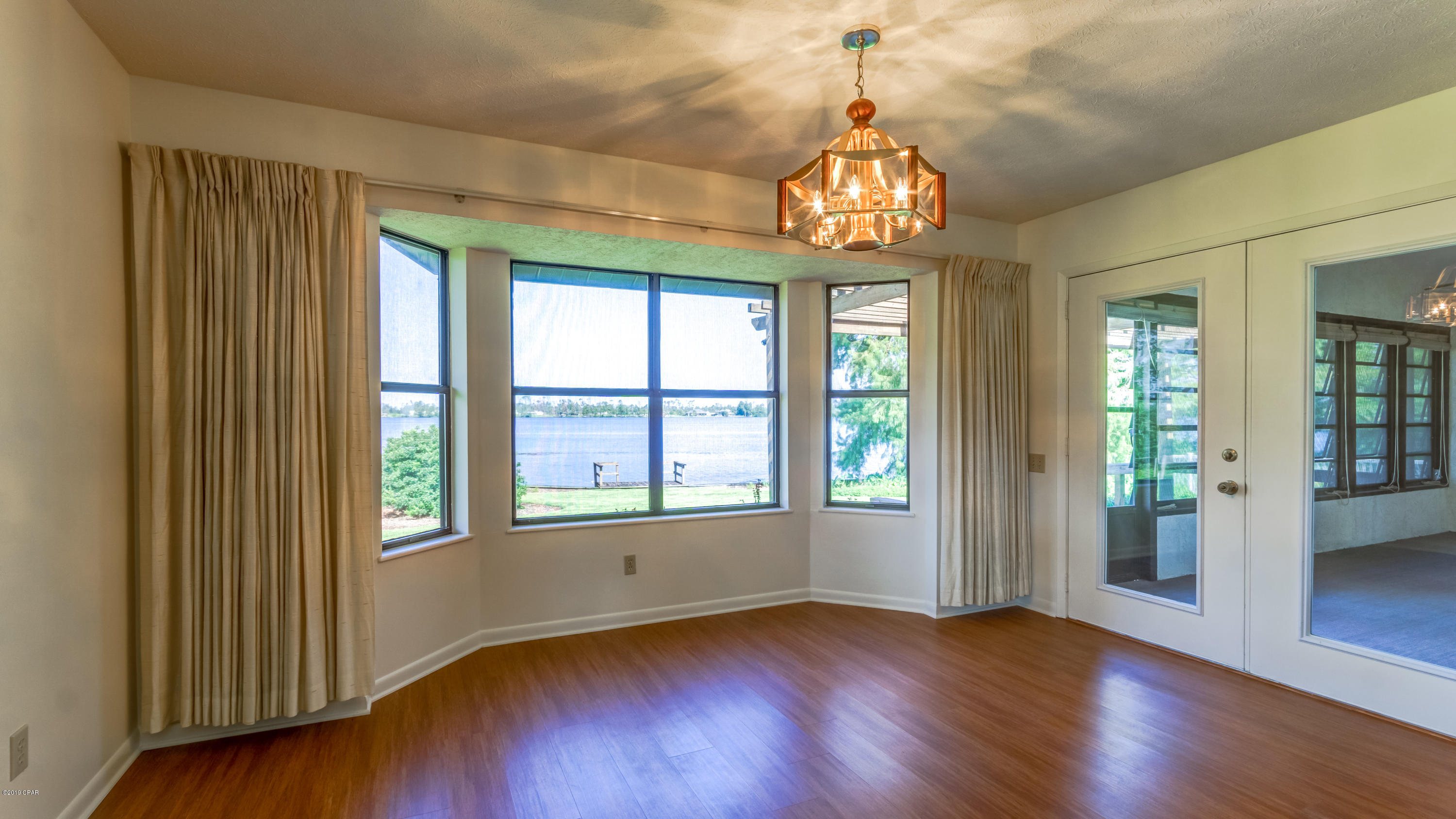 Deerpoint Estates - Residential