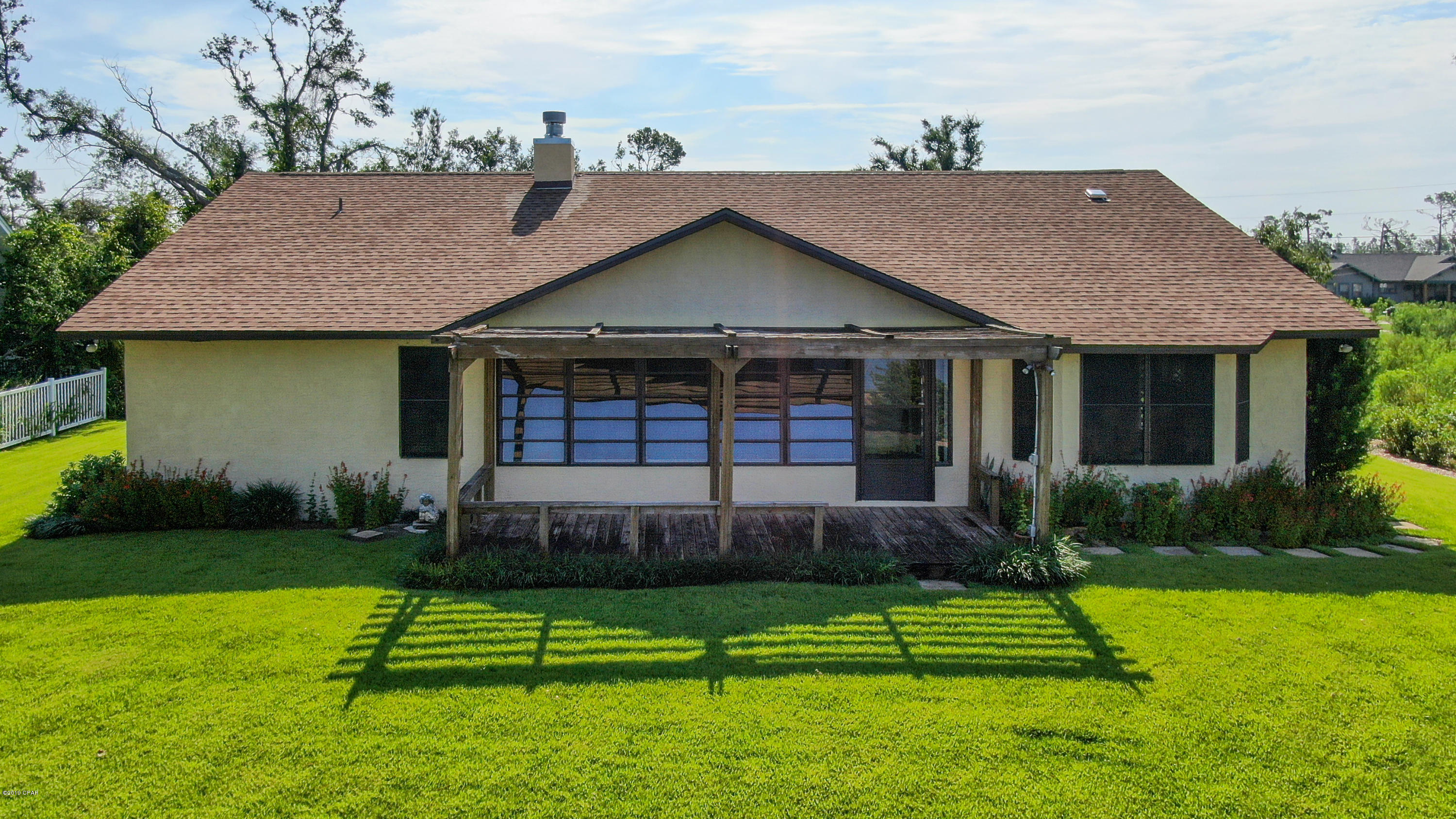 Deerpoint Estates - Residential