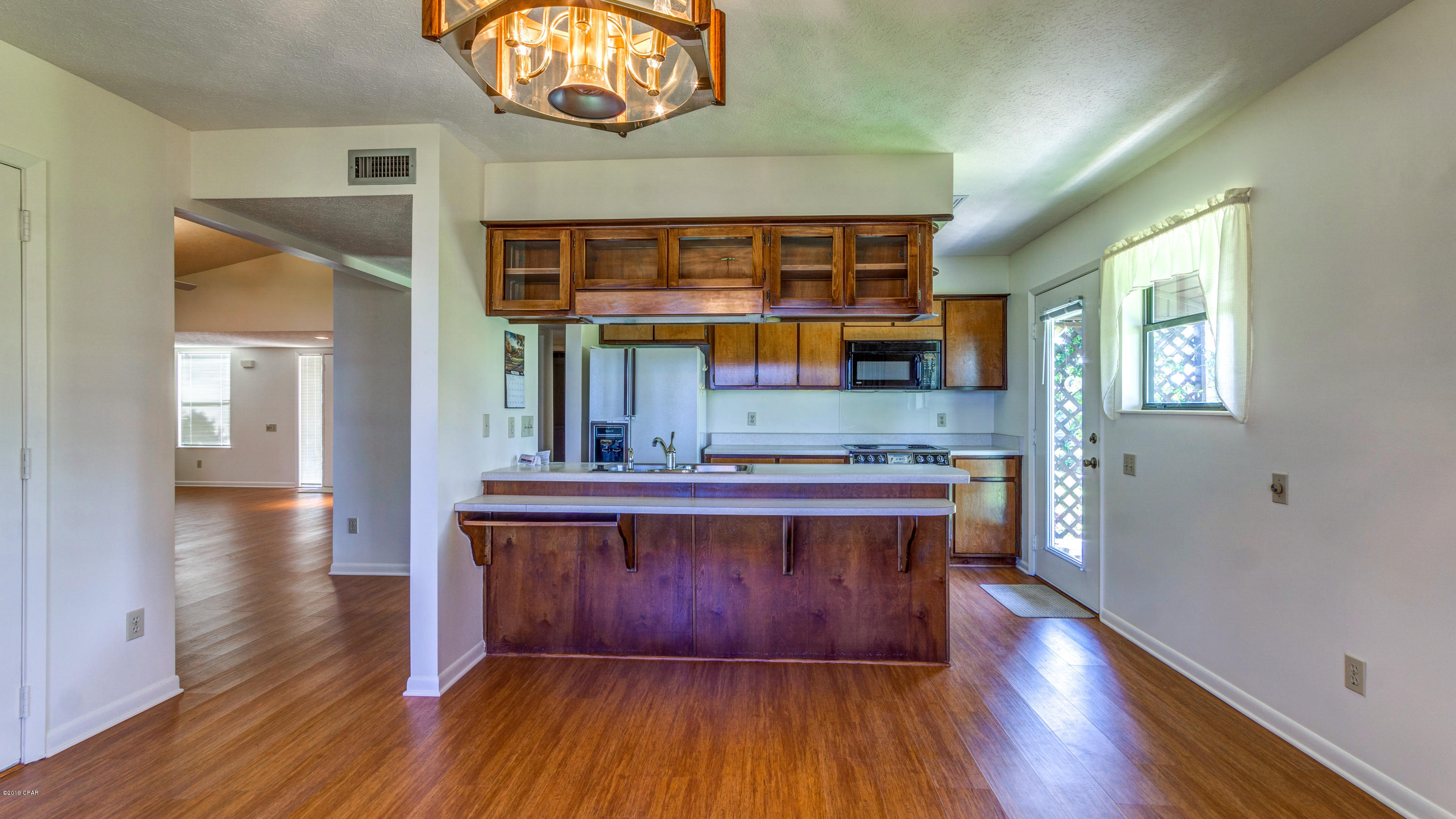 Deerpoint Estates - Residential