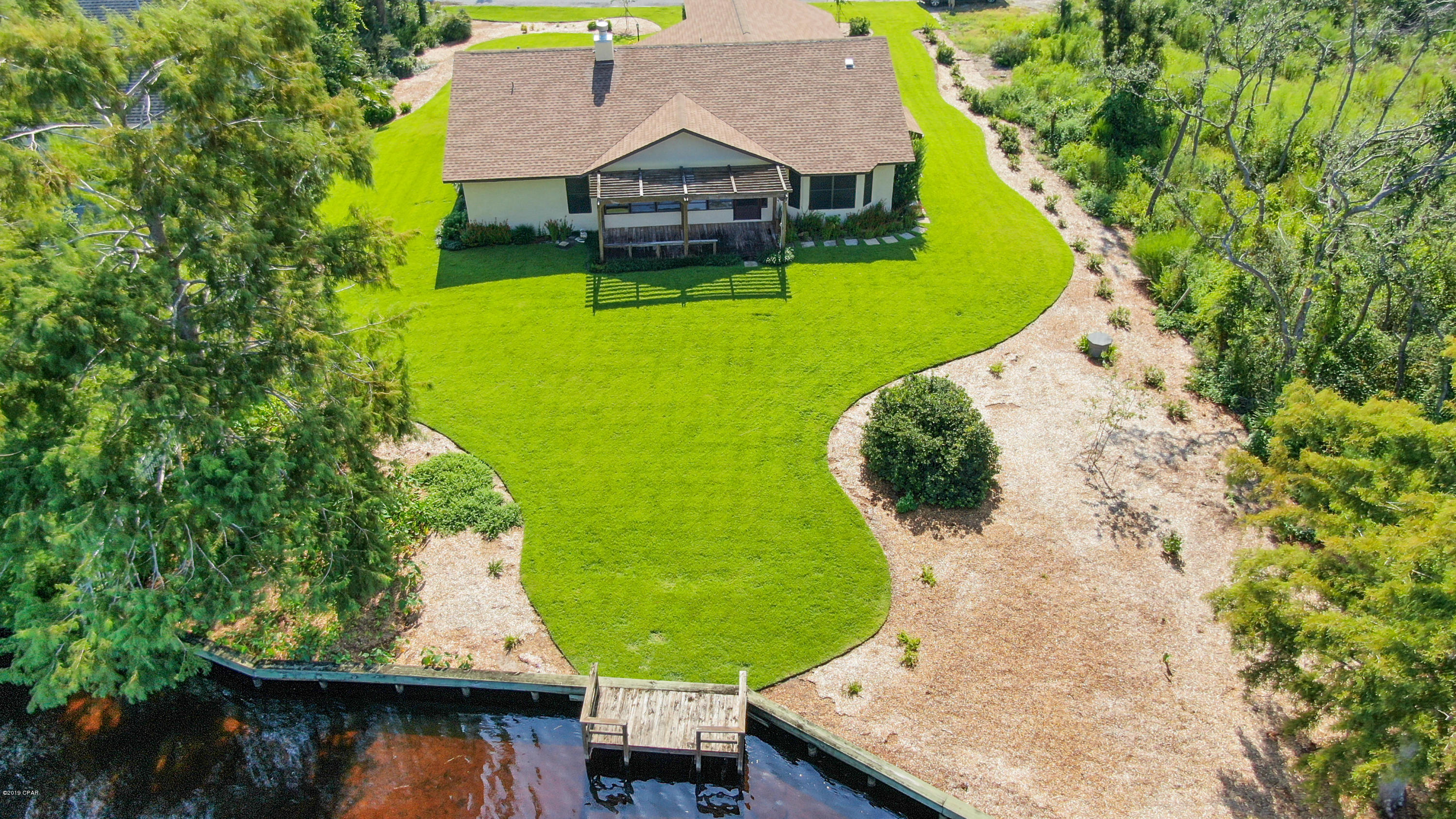 Deerpoint Estates - Residential