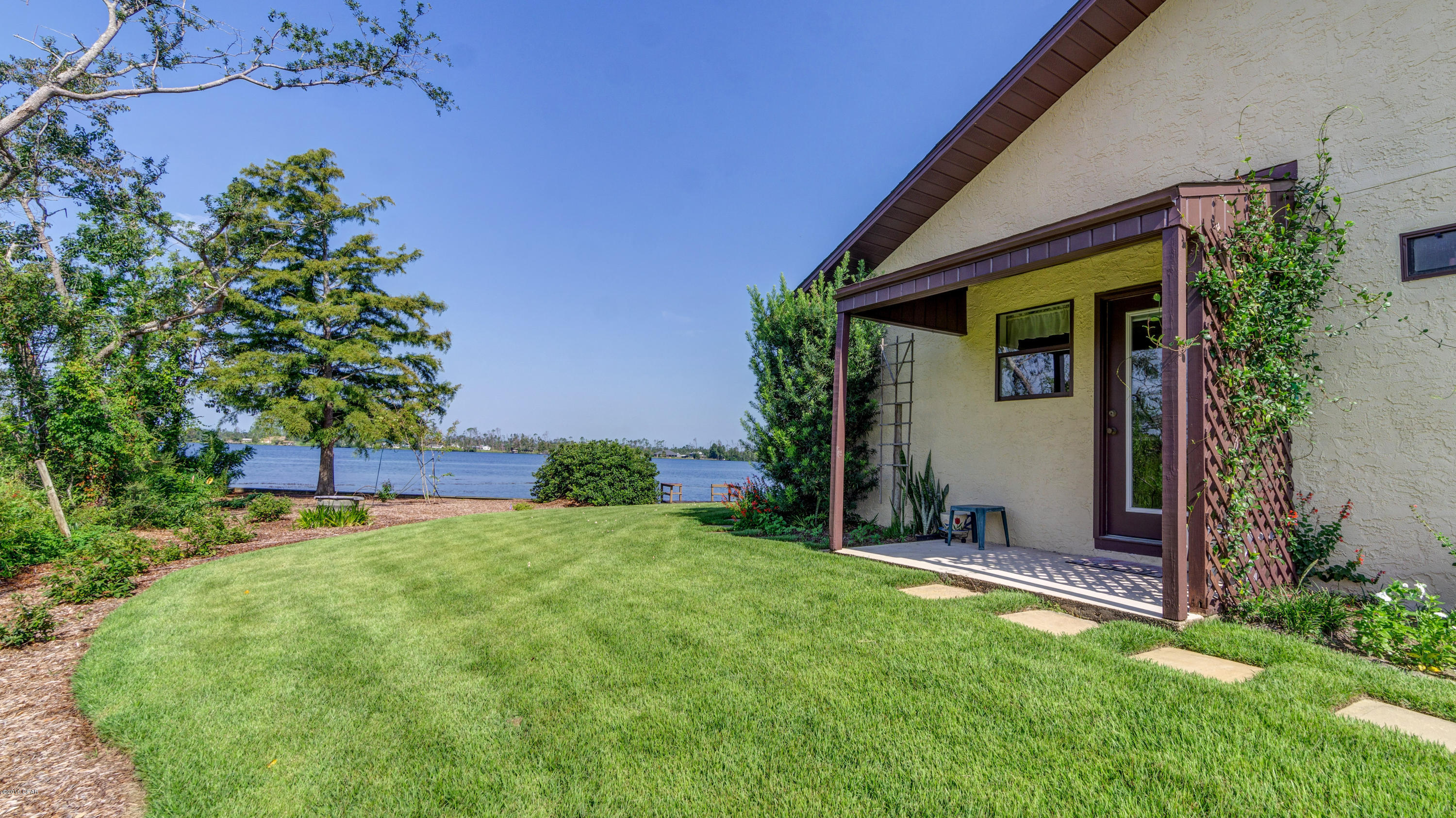 Deerpoint Estates - Residential