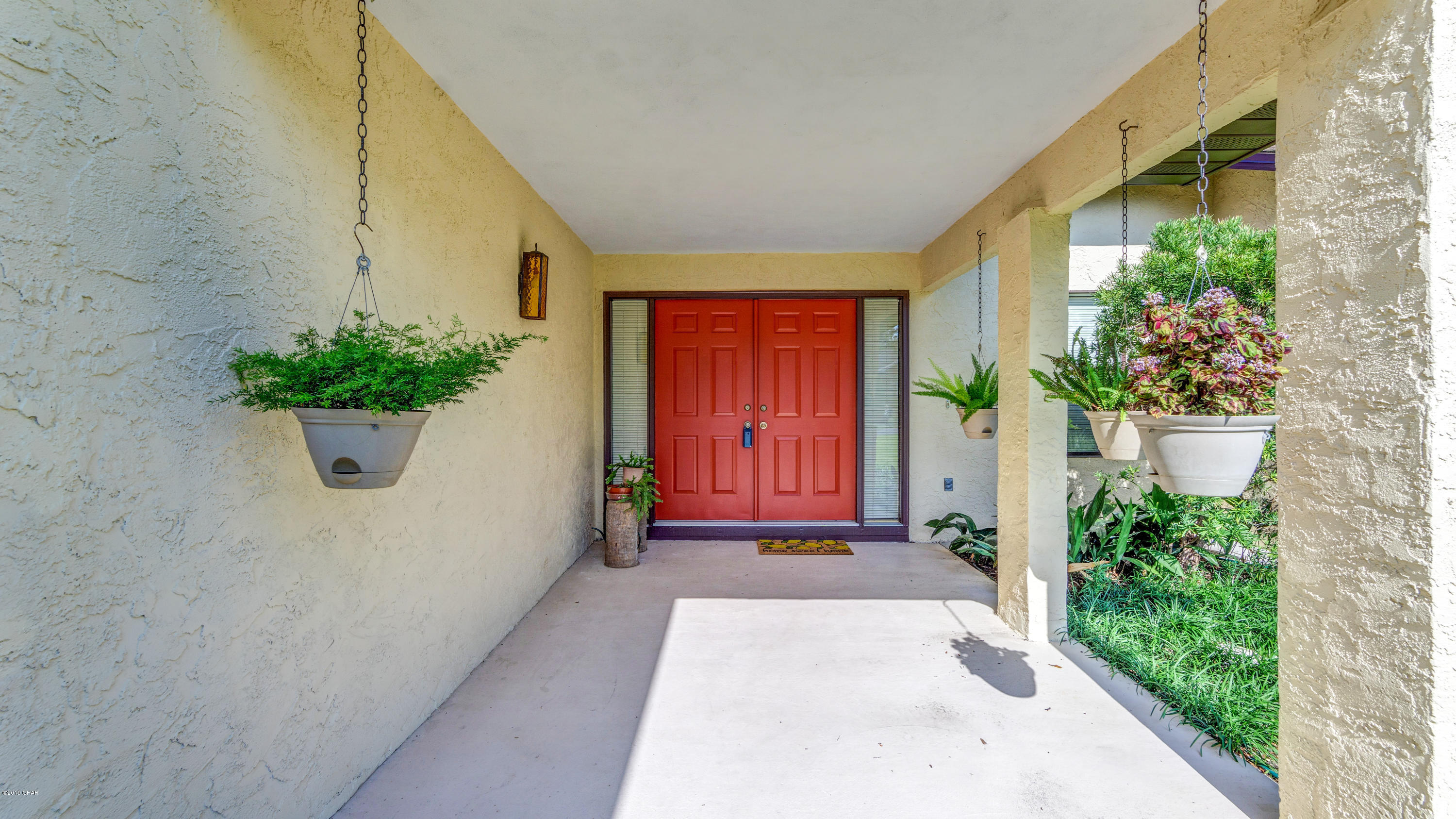 Deerpoint Estates - Residential