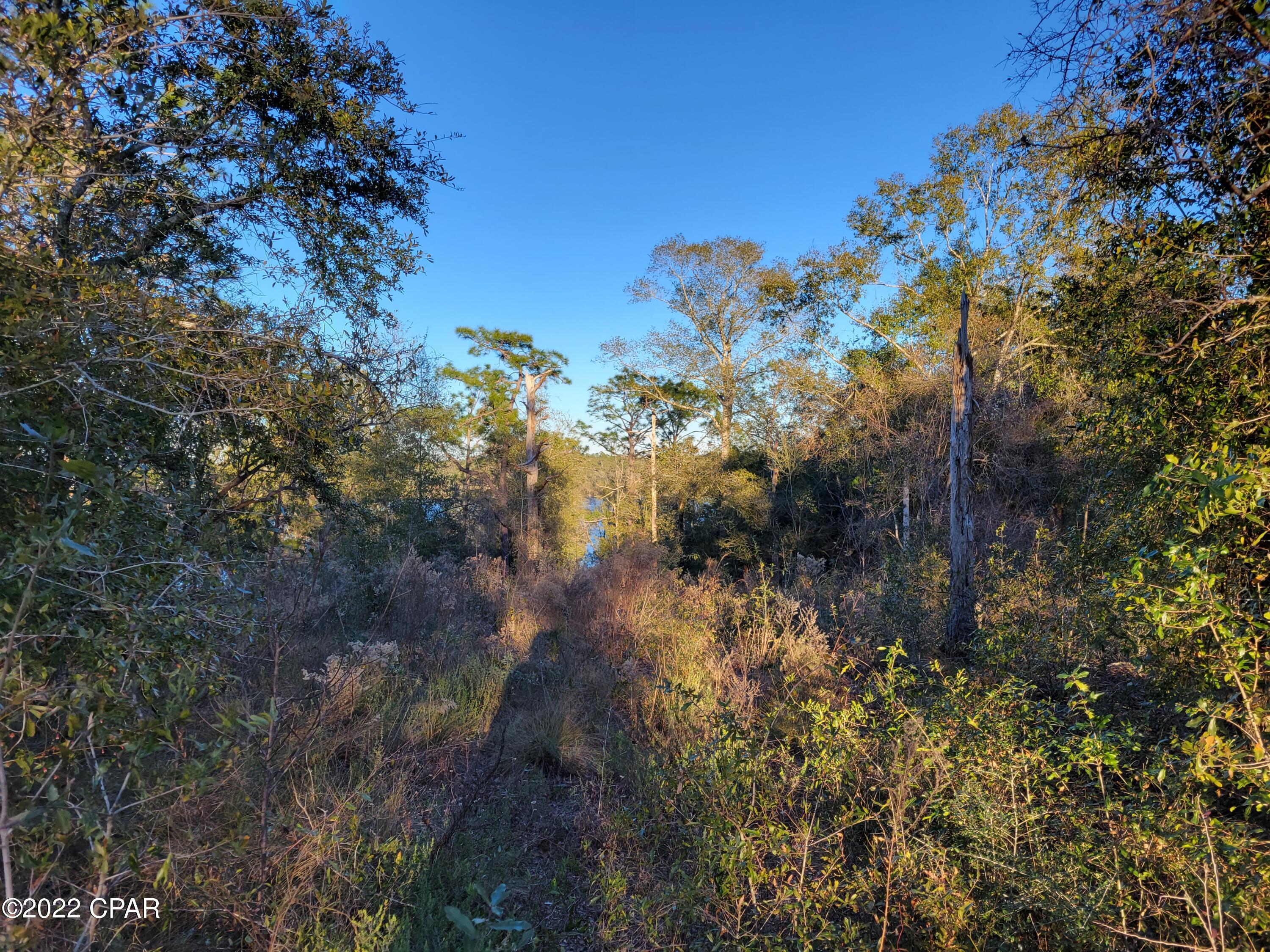 Leisure Lakes - Land