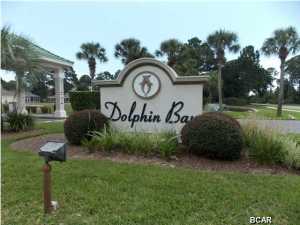 Dolphin Bay Ph I - Land