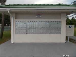 Dolphin Bay Ph I - Land