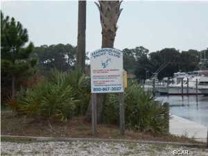 Dolphin Bay Ph I - Land