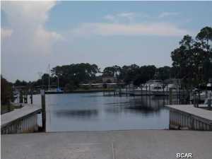 Dolphin Bay Ph I - Land