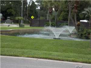 Dolphin Bay Ph I - Land