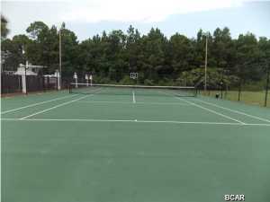 Dolphin Bay Ph I - Land