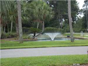 Dolphin Bay Ph I - Land