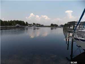 Dolphin Bay Ph I - Land