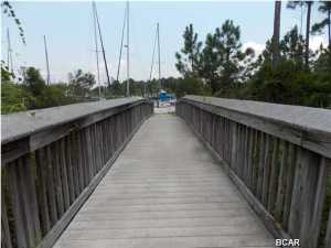 Dolphin Bay Ph I - Land