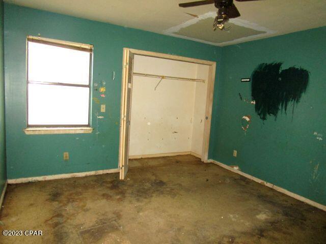 Treasure Cove Unit 2 - Residential