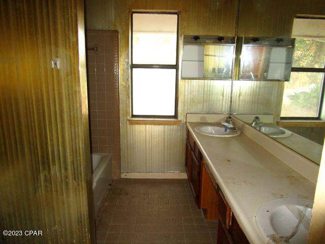 Treasure Cove Unit 2 - Residential