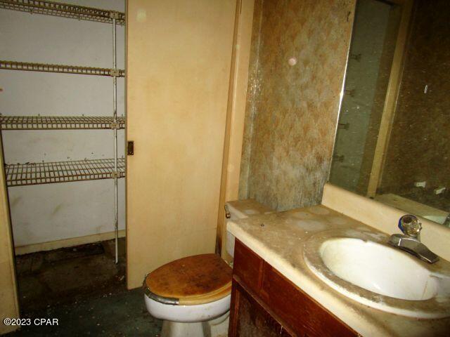 Treasure Cove Unit 2 - Residential