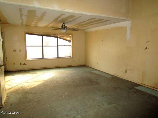 Treasure Cove Unit 2 - Residential