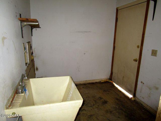 Treasure Cove Unit 2 - Residential