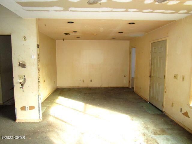 Treasure Cove Unit 2 - Residential