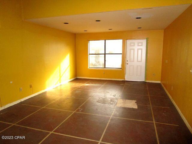 Treasure Cove Unit 2 - Residential