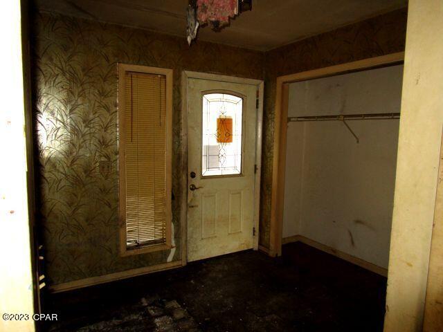 Treasure Cove Unit 2 - Residential