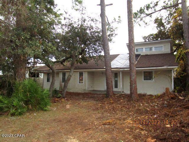 Treasure Cove Unit 2 - Residential