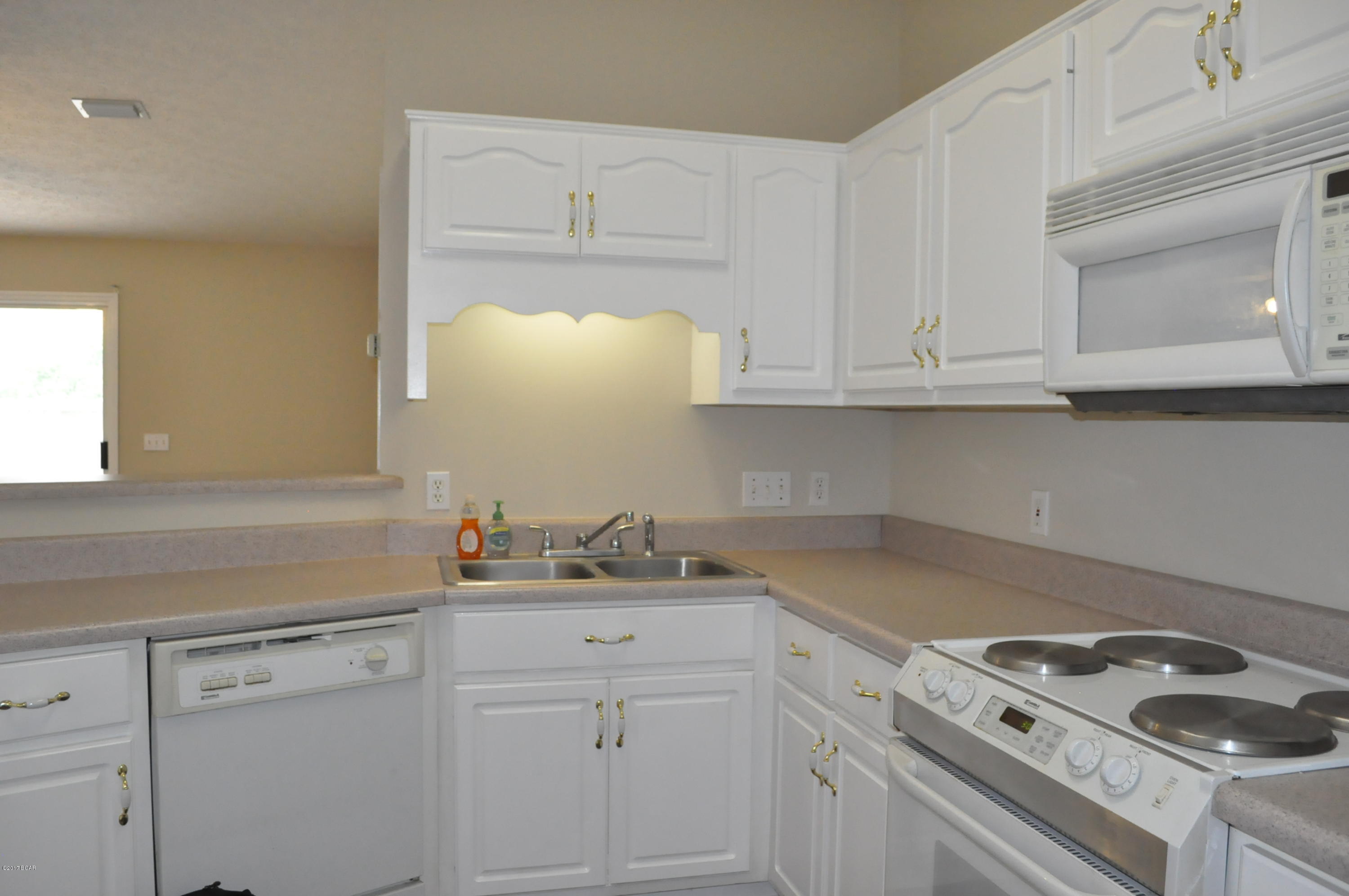 Fernwood Park - Residential