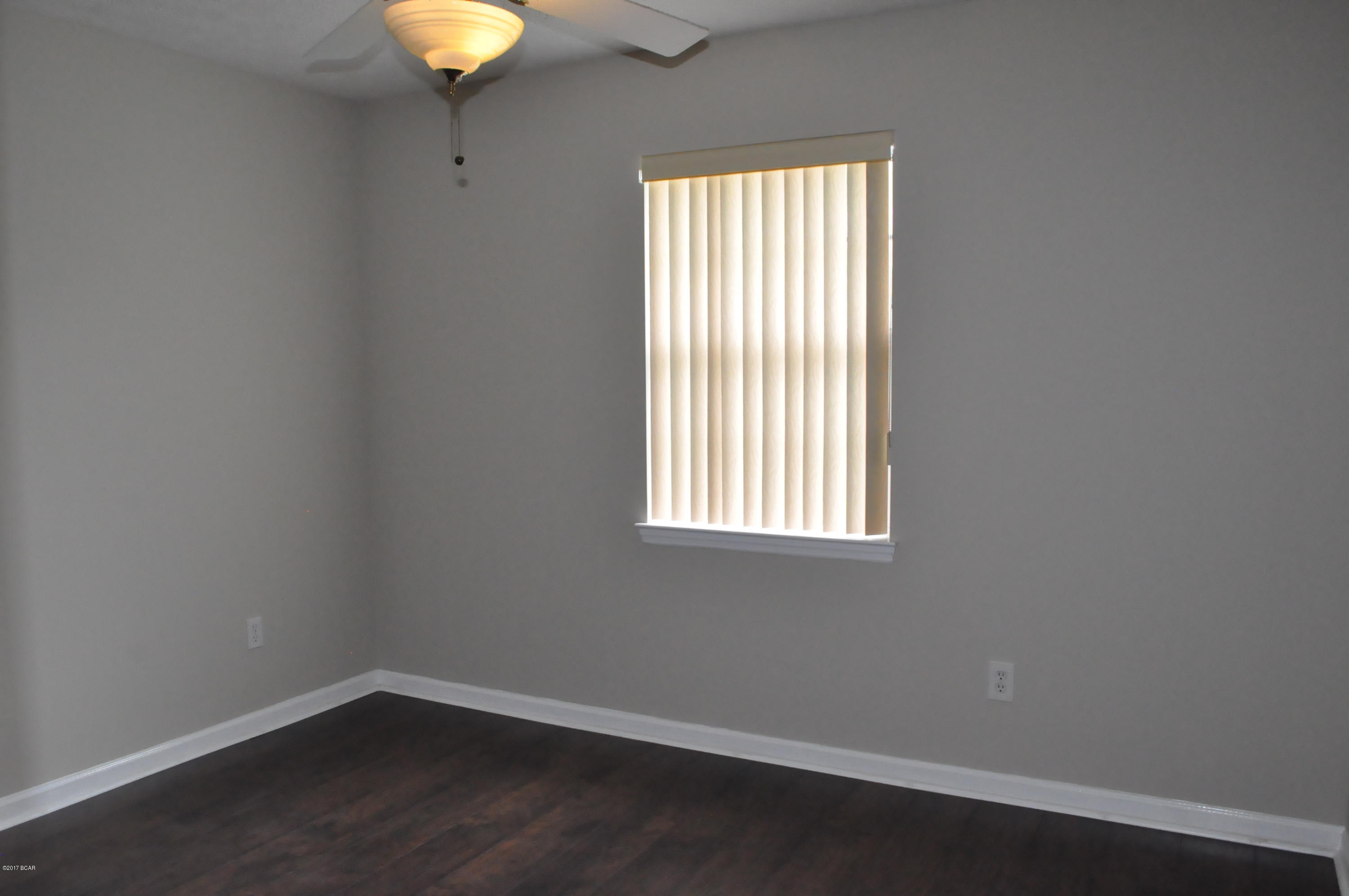 Fernwood Park - Residential