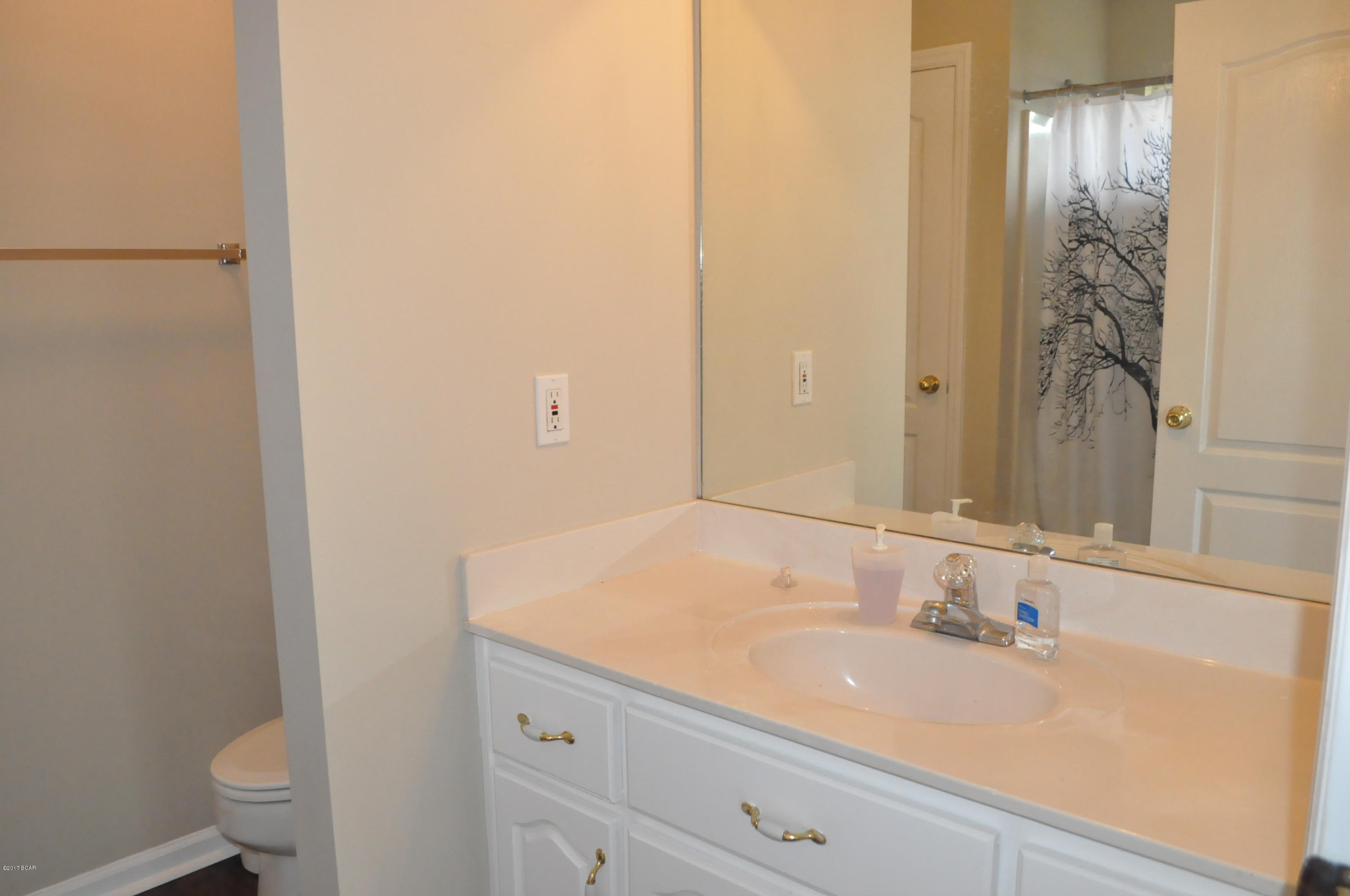 Fernwood Park - Residential