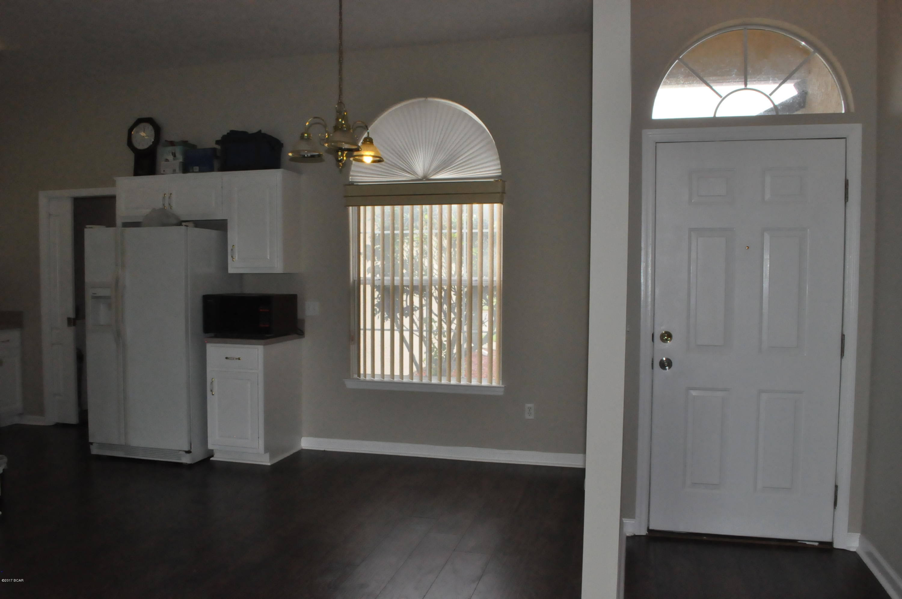 Fernwood Park - Residential