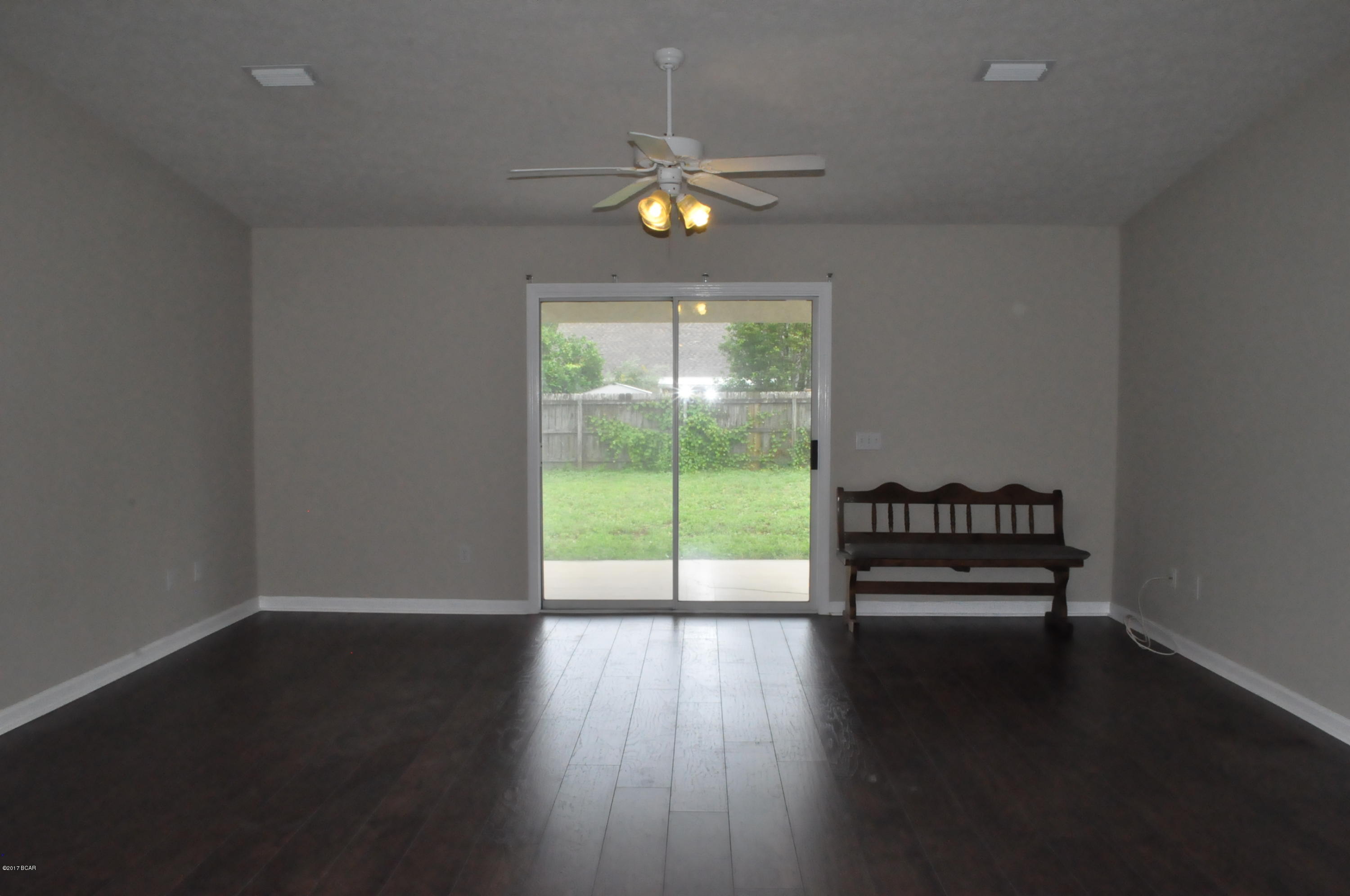 Fernwood Park - Residential