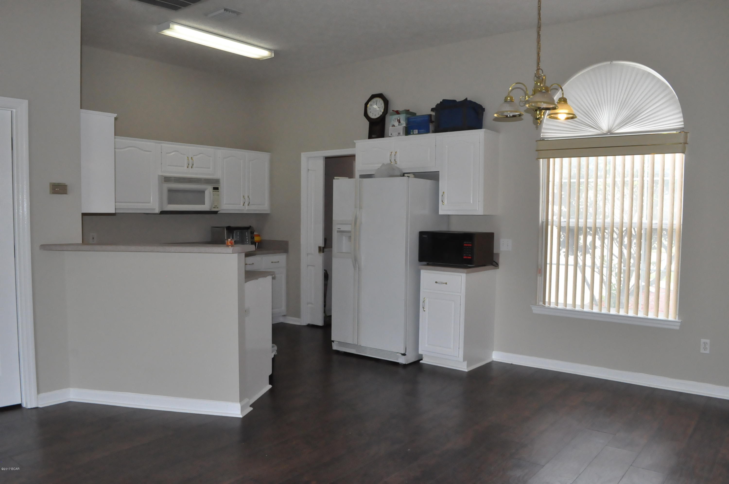 Fernwood Park - Residential