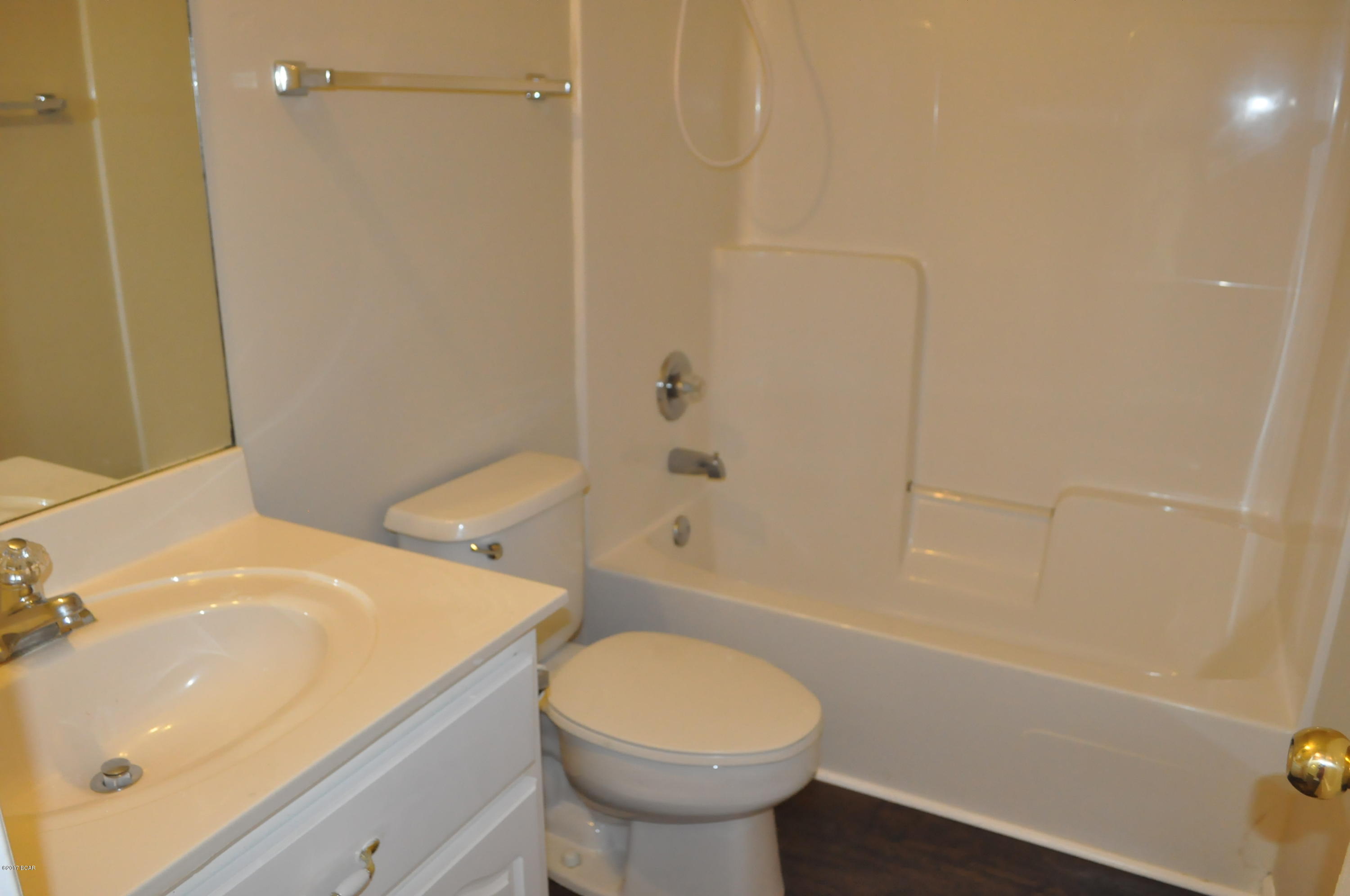 Fernwood Park - Residential