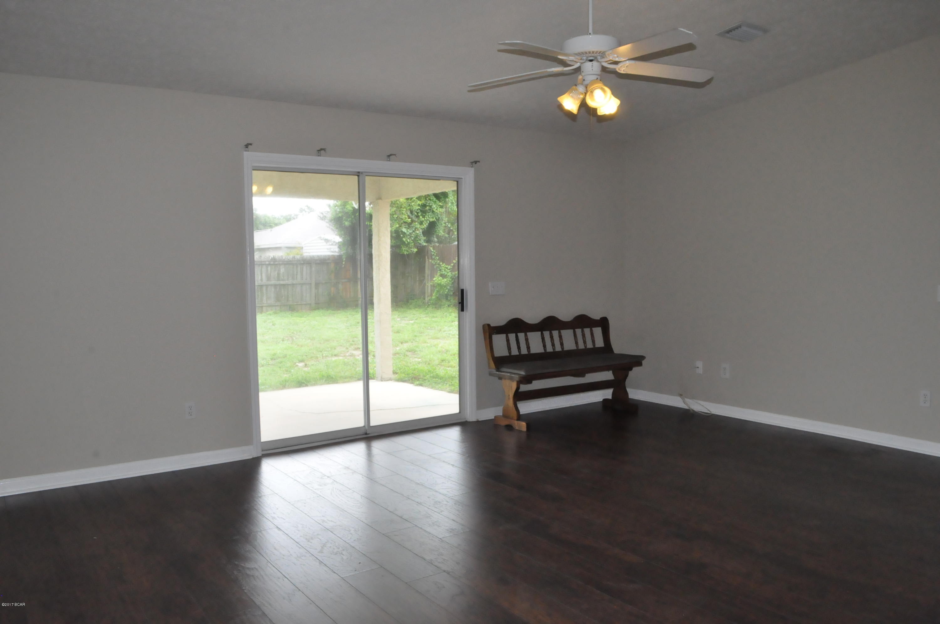 Fernwood Park - Residential