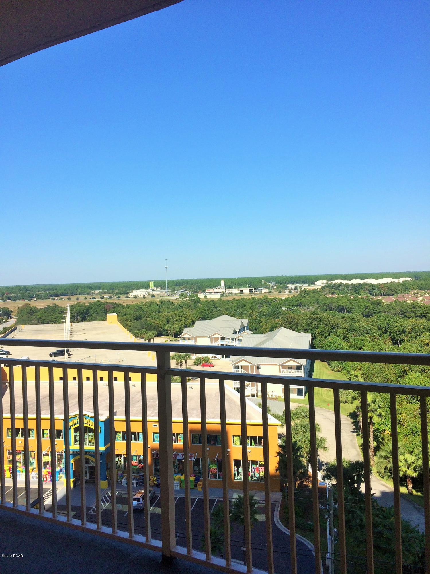 Splash Condo - Residential