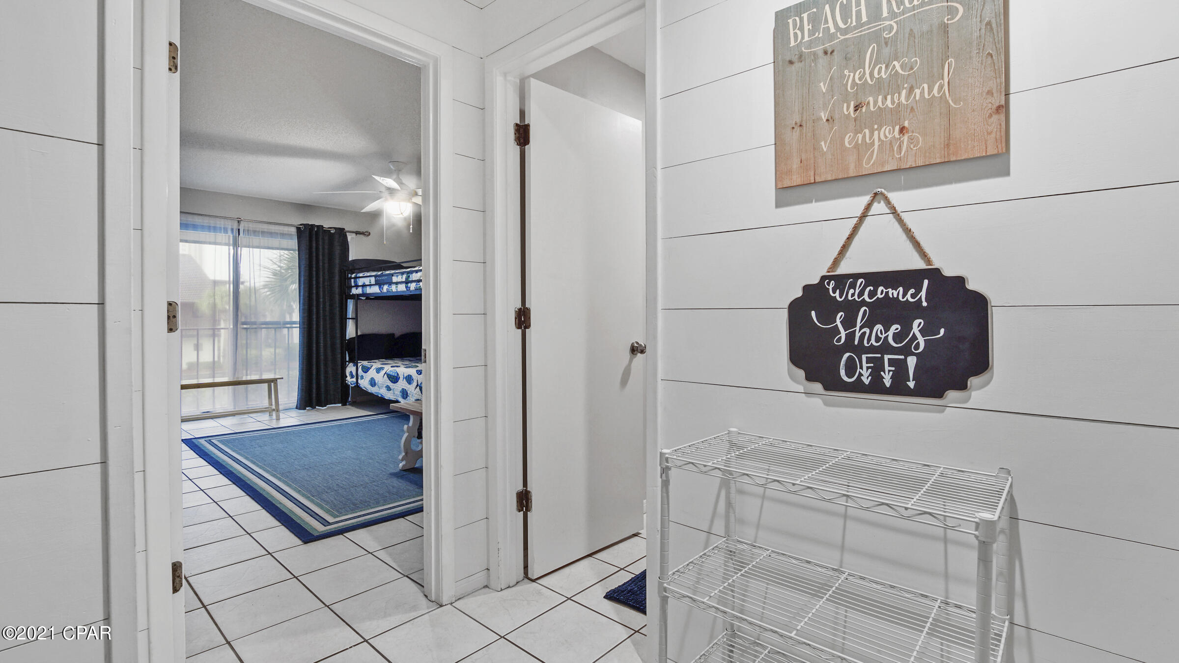 Edgewater Golf Villas V-B - Residential