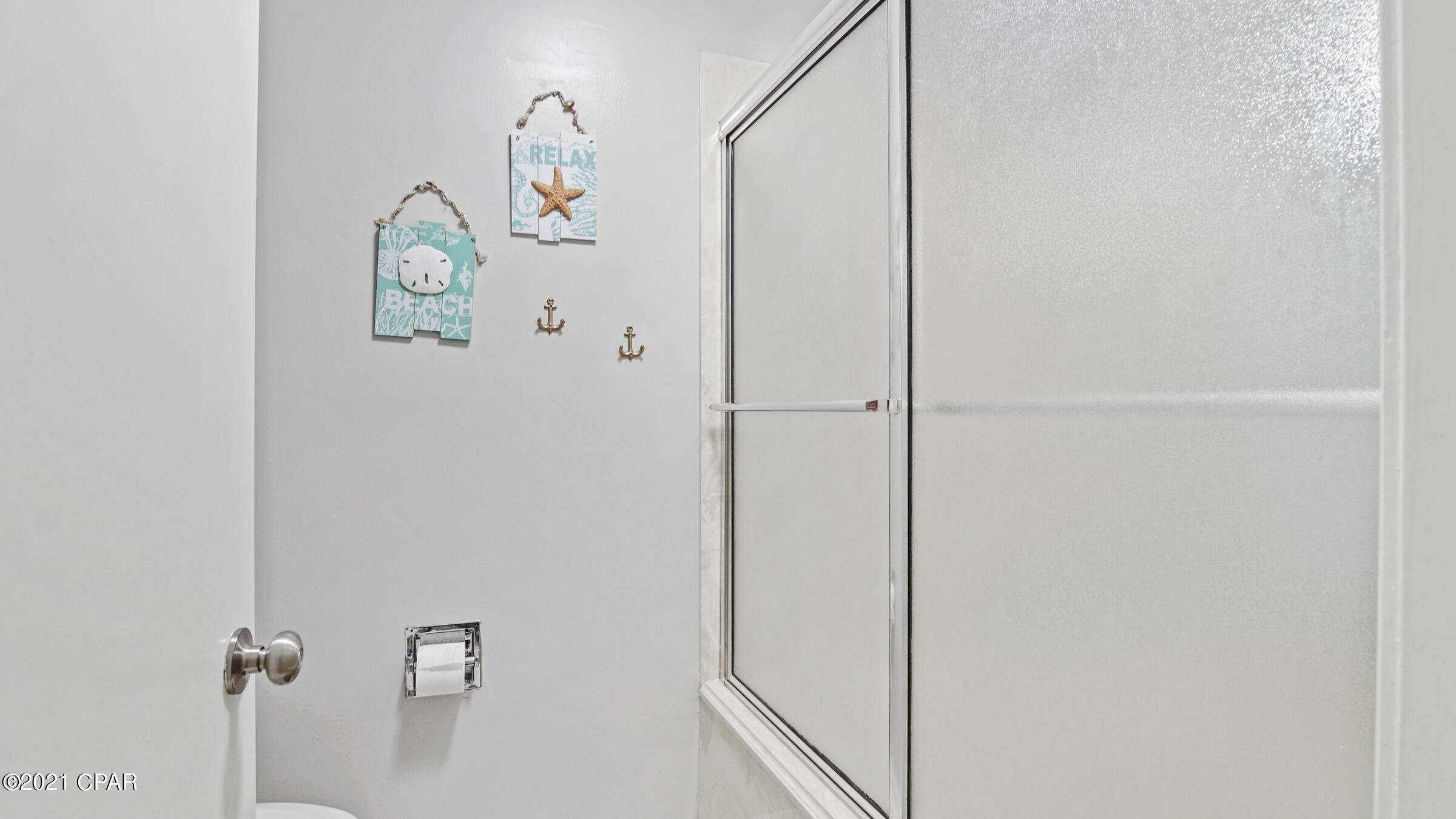 Edgewater Golf Villas V-B - Residential