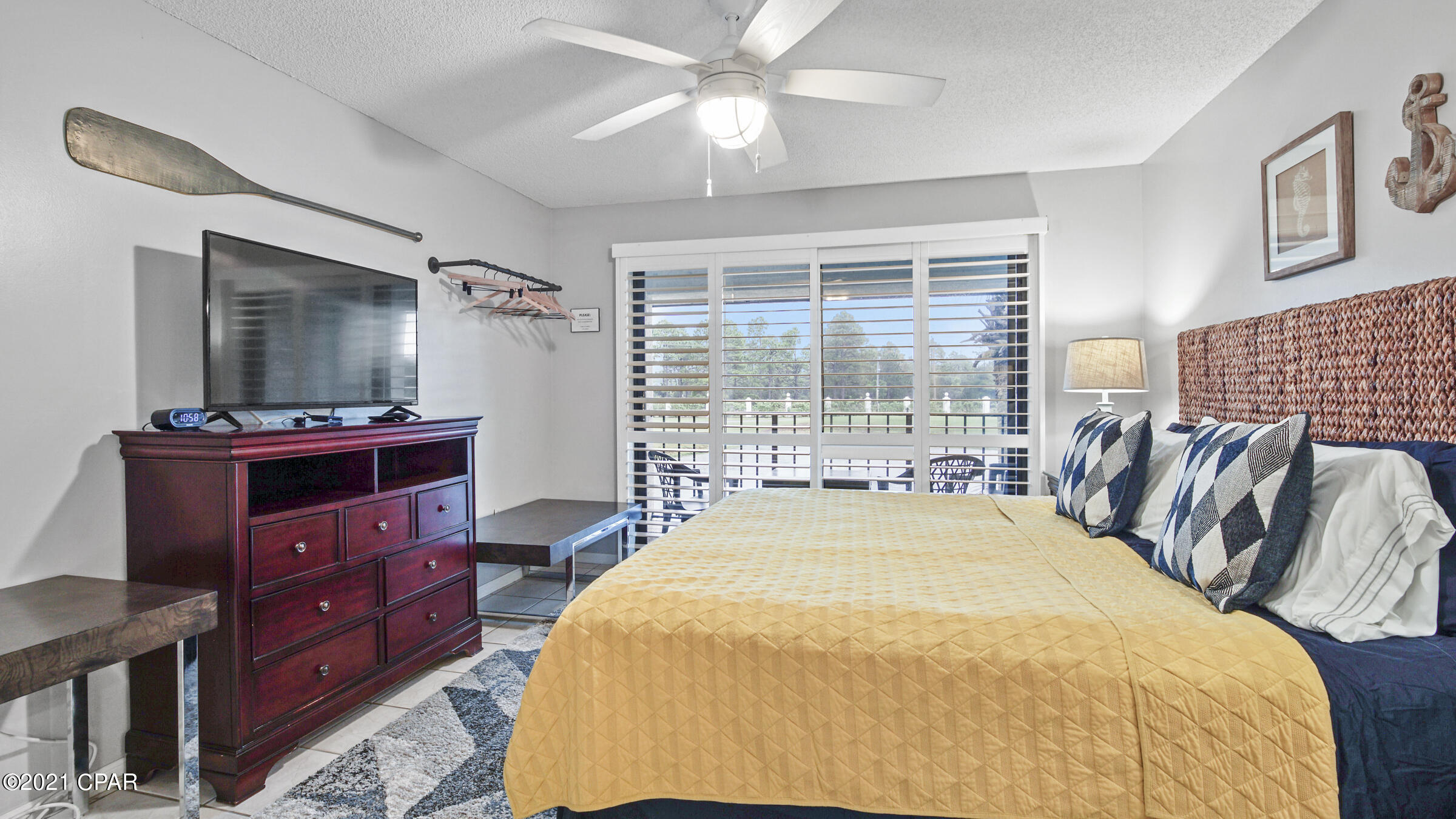 Edgewater Golf Villas V-B - Residential