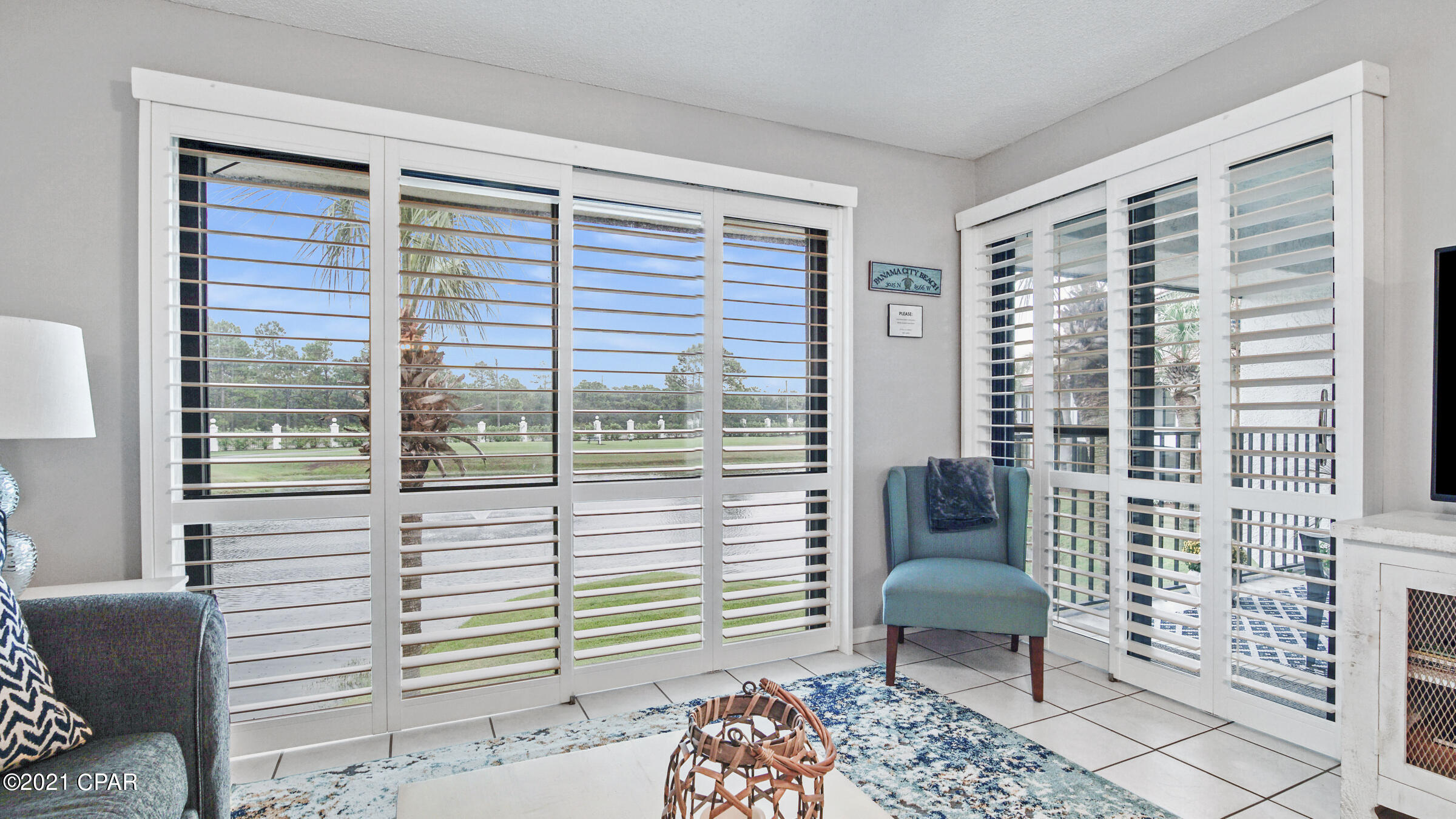 Edgewater Golf Villas V-B - Residential