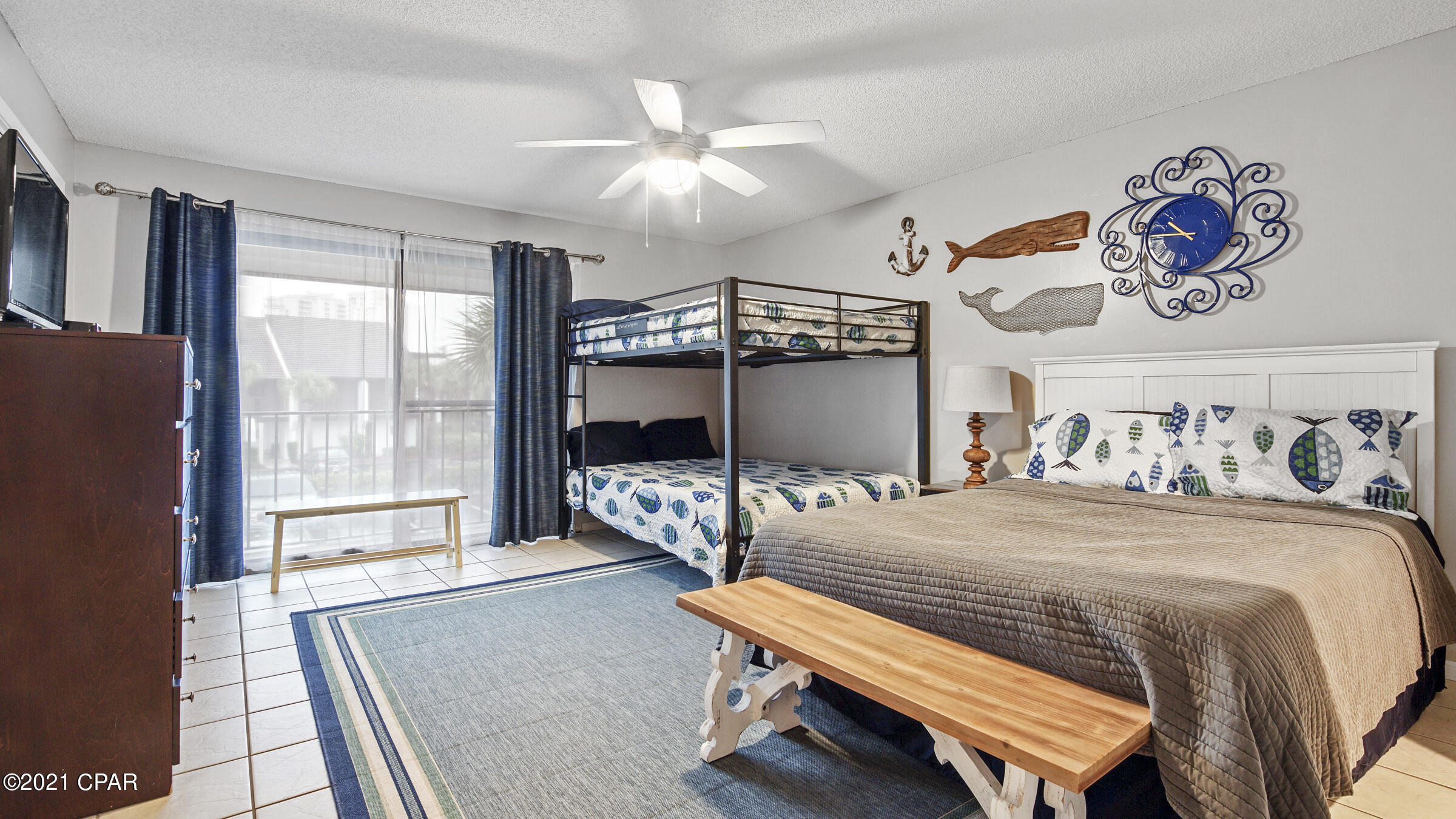 Edgewater Golf Villas V-B - Residential