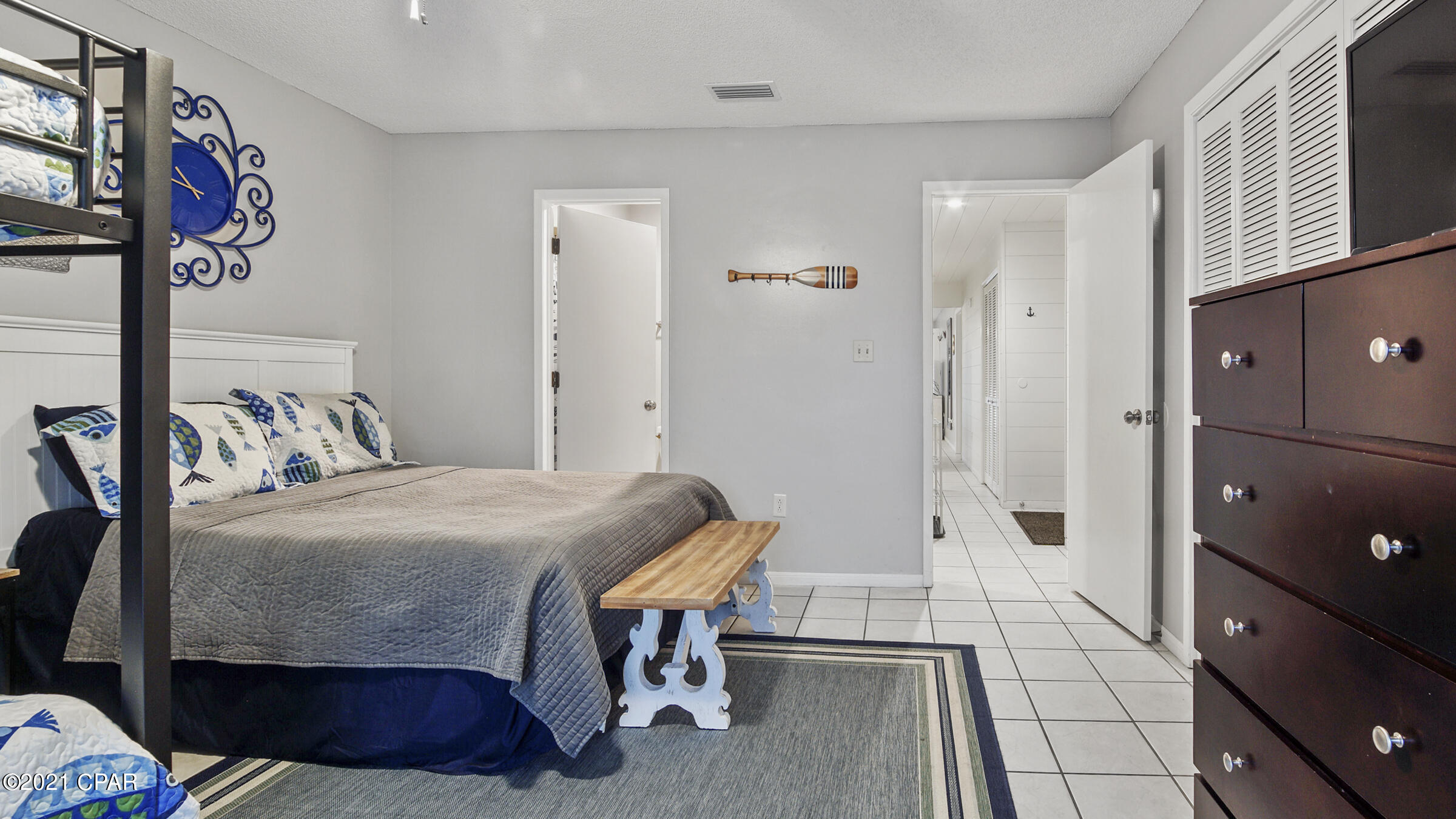 Edgewater Golf Villas V-B - Residential