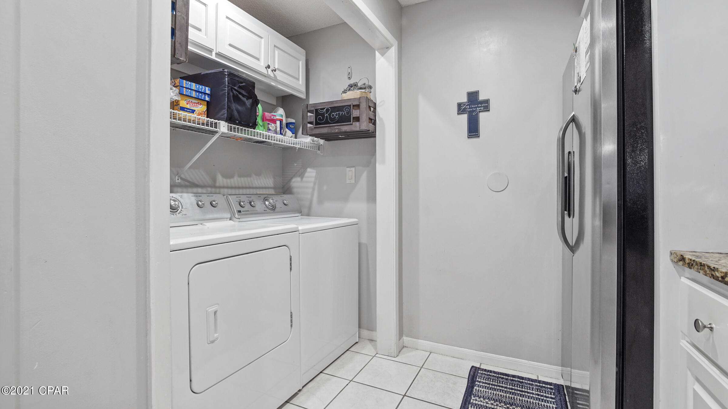 Edgewater Golf Villas V-B - Residential